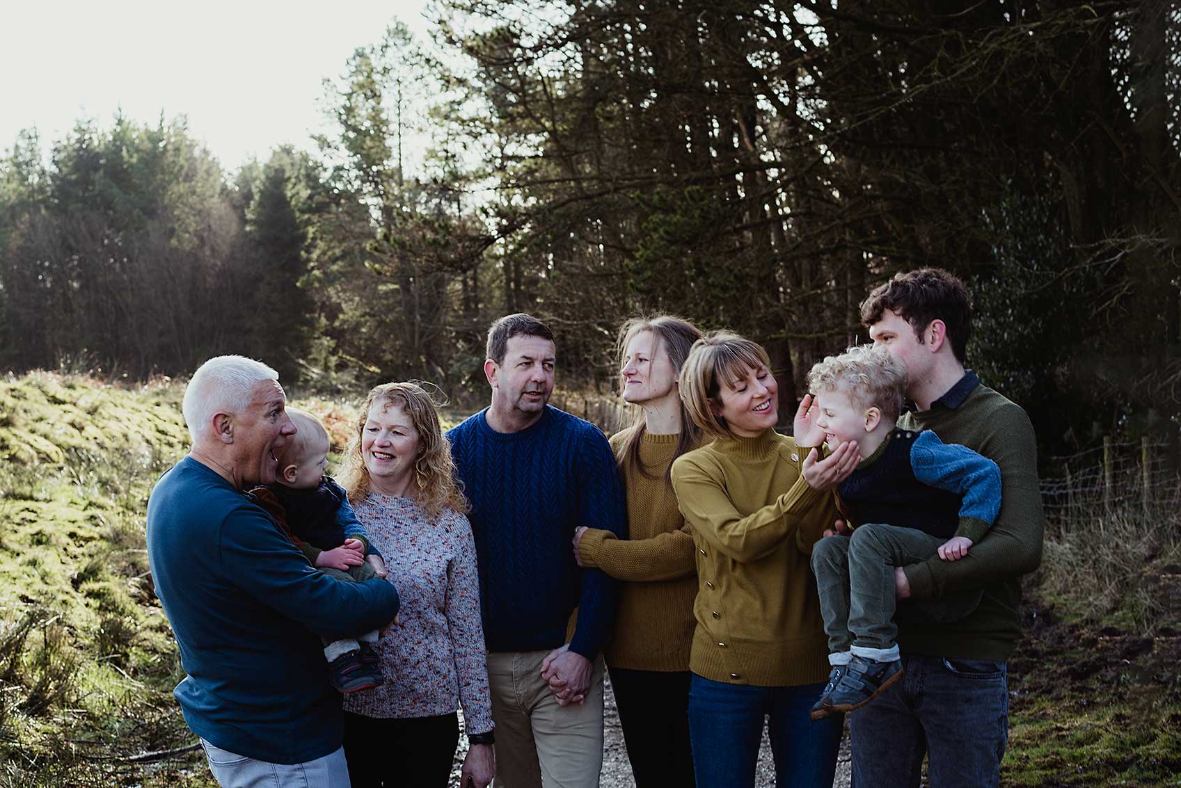 Appleberry studio family children baby newborn headshot christmas photography Bolton Egerton Manchester Altrincham,Published photographer specialising in newborn baby, cake smash and maternity portraiture. Photosession, Lifestyle session, bumb to baby photos, birthday photoshoot, school photo, special moments, photoshoot, online gallery, CakeSmash baby photoshoot studio bolton egerton north west baby photoshoot, family photoshoot manchester, photo studio, appleberry studio, baby photography, professional photographer, baby photographer, colorful , baby, babies, studio, first year, watch me grow, sitter, toddler, siblings, family, family photographer, family portrait, newborn photography, manchester, lancashire, manchester baby photographer, cute baby, salford, altrincham, hale, bury asthon, trafford, sale, hale, wilmslow, cake smash, birthday, photoshoot, newborn, just born, baby birthday, fine art, christmas
